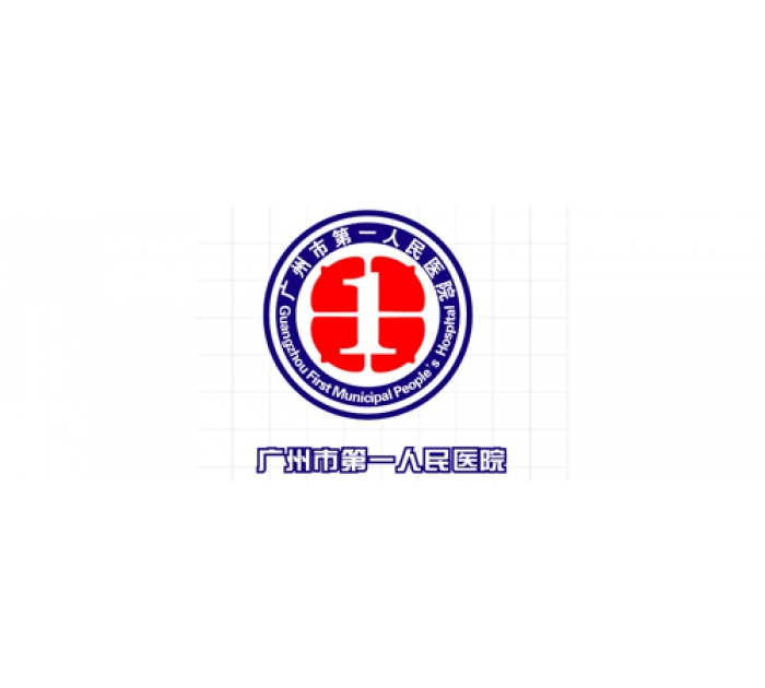 广州各医院logo图片